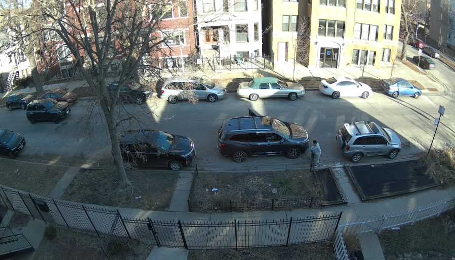 Reolink Camera Two_01_Reolink Home Hub One_20260302155200.jpg